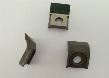 GTO52 Gripper 69.011.827 GTO Delivery Gripper Printing Machine Spare Parts