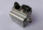 00.580.4615/01, Pneumatic Cylinder.For  Printing Machine Spare Parts