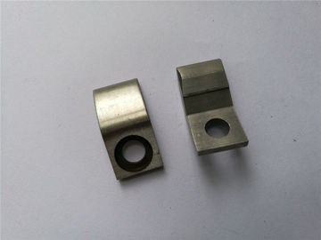 Printing Machine Spare Parts C4.313.108 CD102/SM102/CX102 Infeed Swing Arm Gripper Finger
