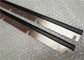 Oil Resistant Corrosion Komori Wash Up Blade For Komori L26 Printing Equipment Parts