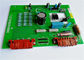 C98043-A1232  Printing Machine Spare Parts  MO Excitation Board