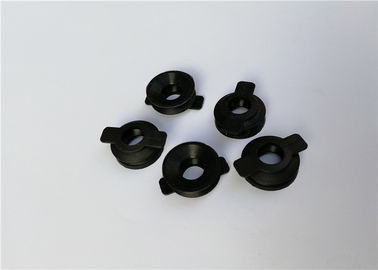 42.016.073  Printing Machine Spare Parts GTO52 GTO46 Rubber Sucker