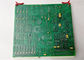 SAK2 Circuit Board Printing Machine Spare Parts 00.785.0215/04 00.781.4907/02