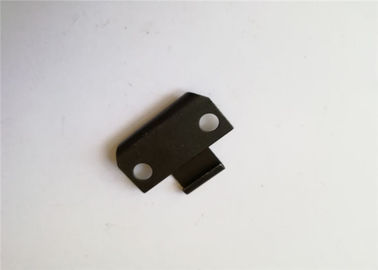 Blanket Lock GTO MO 42.006.034 G2.006.038 Offset Printing Machine Spare Parts