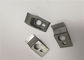 KBA104 Gripper P1017600 KBA 104 Spare Parts Printing Equipment Parts
