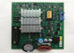 Heidelberg GTO52 Water roller motor drive circuit board 00.781.2354 Printing Machine Spare Parts