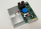 NT85 circuit board 91.144.8031 81.186.5155 00.781.2083 Printing Machine Spare Parts