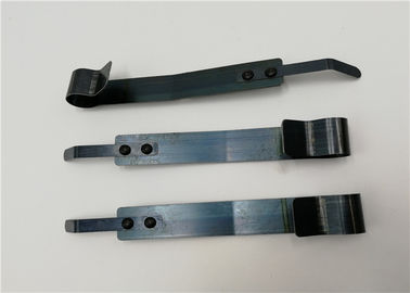 Feeder Spring For Offset Printing Machine Spare Parts 01.012.049F