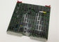 ESK Circuit Board 91.144.5031 00.781.2405 For Printing Machine Printed Circuit Board