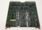 ESK Circuit Board 91.144.5031 00.781.2405 For Printing Machine Printed Circuit Board