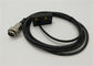 Black Color  Sensor 93.110.1311 For Offset Machine Spare Parts