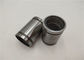 F-16882 Printing Bearings For Man Roland Printing Machine Spare Parts