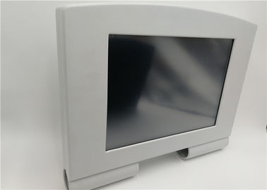 TFT Display CP2000 Display For Heidelberg Printing Machine Spare Parts
