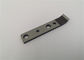 C3.011.627 CD102 Steel Gripper For Offset Printing Machine Spare Parts