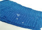 Offset Printing Super Blue Cloth For Heidelberg Printing Machine Spare Parts