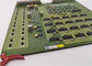 Heidelberg Offset Printing Machine Parts Circuit Board MOT3 00.785.0657 Heidelberg CD102 SM102 Circuit Board