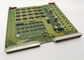 Heidelberg Offset Printing Machine Parts Circuit Board MOT3 00.785.0657 Heidelberg CD102 SM102 Circuit Board