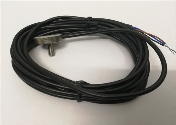 Printing Machine Spare Parts M2.122.1311 C2.122.1311 M6.122.1311 For SM74 PM74 Printing Machine Sensor