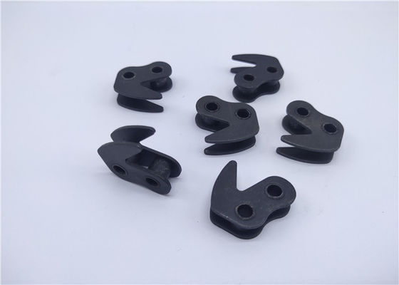 Offset Printing Machinery Spare Parts Speedmaster Hook 66.015.049 For Heidelberg SM102