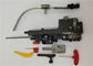 Stitching Machine Mini Head Folding Machine Parts Hohner 43/6S Stitching Heads