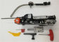 Stitching Machine Mini Head Folding Machine Parts Hohner 43/6S Stitching Heads