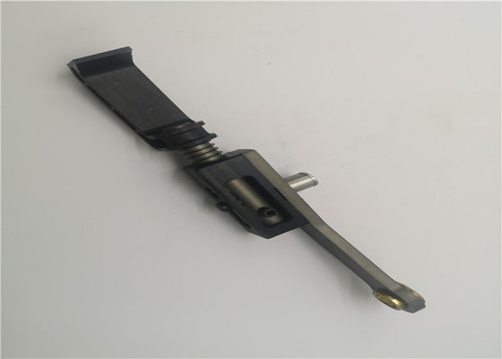 MV.033.831 G2.028.051F SM52 PM52 Push Coupling Feeder Shaft Printing Machine Spare Parts