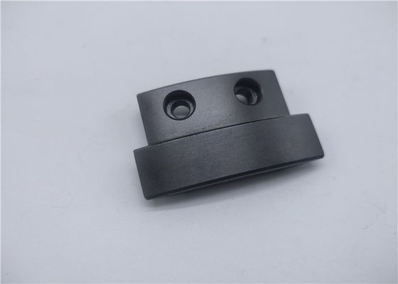 Man Roland Printing Machine Pull Gauge Sheet Roland Printer Spare Parts
