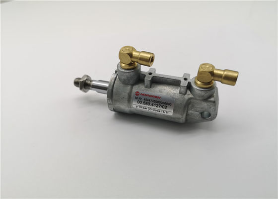 Heidelberg SM52 PM52 Printing Machine Spare Parts Pneumatic Cylinder 00.580.4127