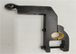 Heidelberg Printing Machine Spare Parts GTO52 GTO46 Perforating Arm