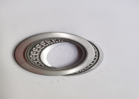 Heidelberg SM102 CD102 Printing Machine Needle Roller Bearing Size 62x40x9mm AXW40 00.550.0951