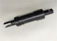 Mitsubishi Printing Machinery Spare Parts Air Cylinder Shock Absorber