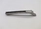 F2.024.204 Spade Tooth Tool Tooth Row Special Crowbar High Quality Printing Machine Parts For XL105 CX102 CD102