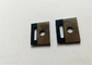 Gripper Pad For TOK TOM Heidelberg Offset Printing Machine Spare Parts