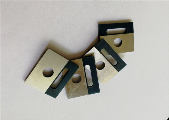 Gripper Pad For TOK TOM Heidelberg Offset Printing Machine Spare Parts
