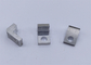 C4.313.107 Gripper Pad SM102 CD102 Printing Machine Spare Parts