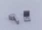 C4.313.107 Gripper Pad SM102 CD102 Printing Machine Spare Parts