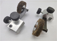 Feeder Brush Wheel For Komori G40 428 Printing Machine Spare Parts