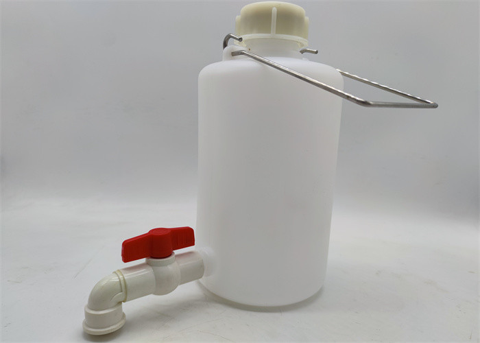 Gto Container GTO52 GTO46 Printing Machinery Parts Water Bottle Container 42.030.367 ...