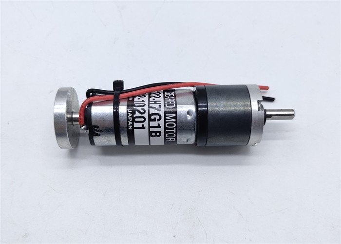 [専用出品]hisaG High Quality Zx120 Zx130-3 Zx135us Swing Reduction Gearbox