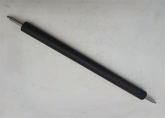 thumbnail image 2 of Printer's Parts & Equipment Alcolor Dampening Water Form Roller For Heidelberg GTO52 - 89.030.560F 2 of 4